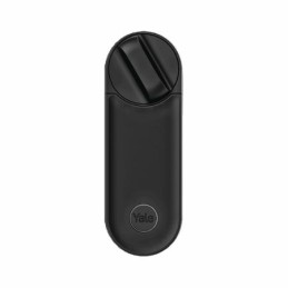 Yale Linus L2 Smart Lock...